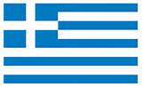 Λογότυπα Ελλάδος ΕΣΠΑ Υπουργείου Οικονομίας