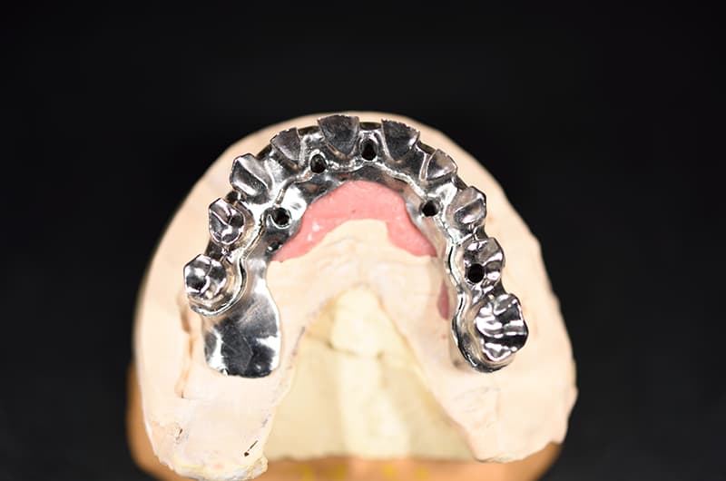 Yβριδικη_κοχλιουμενη