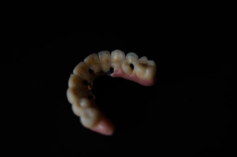 Yβριδικη_κοχλιουμενη4