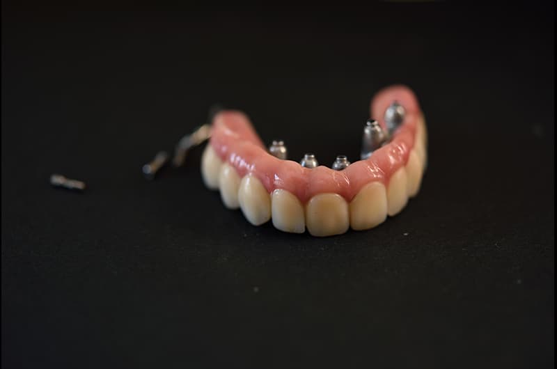 Yβριδικη_κοχλιουμενη7