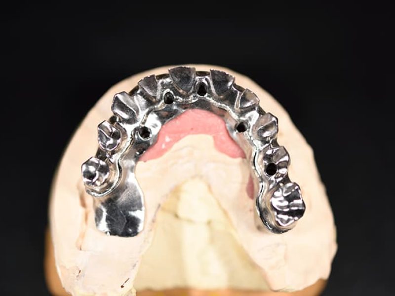 Υβριδική_Κοχλιούμενη