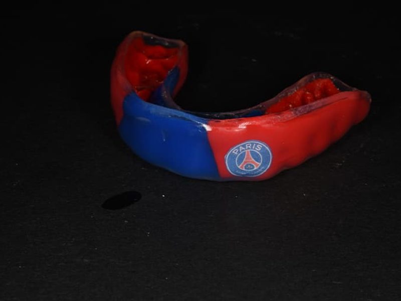 αθλητικοι-ναρθηκες